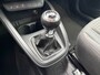 Audi A1 1.6 TDI Pro Line Nav/Cruise Led Stoelverw Zuinig Voll.Onderhouden!