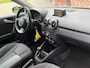 Audi A1 1.6 TDI Pro Line Nav/Cruise Led Stoelverw Zuinig Voll.Onderhouden!