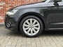 Audi A1 1.6 TDI Pro Line Nav/Cruise Led Stoelverw Zuinig Voll.Onderhouden!