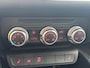 Audi A1 1.6 TDI Pro Line Nav/Cruise Led Stoelverw Zuinig Voll.Onderhouden!