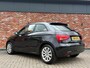 Audi A1 1.6 TDI Pro Line Nav/Cruise Led Stoelverw Zuinig Voll.Onderhouden!