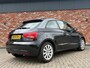 Audi A1 1.6 TDI Pro Line Nav/Cruise Led Stoelverw Zuinig Voll.Onderhouden!
