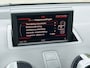 Audi A1 1.6 TDI Pro Line Nav/Cruise Led Stoelverw Zuinig Voll.Onderhouden!
