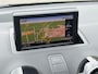 Audi A1 1.6 TDI Pro Line Nav/Cruise Led Stoelverw Zuinig Voll.Onderhouden!