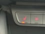 Audi A1 1.6 TDI Pro Line Nav/Cruise Led Stoelverw Zuinig Voll.Onderhouden!