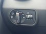 Audi A1 1.6 TDI Pro Line Nav/Cruise Led Stoelverw Zuinig Voll.Onderhouden!