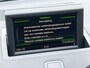 Audi A1 1.6 TDI Pro Line Nav/Cruise Led Stoelverw Zuinig Voll.Onderhouden!