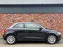 Audi A1 1.6 TDI Pro Line Nav/Cruise Led Stoelverw Zuinig Voll.Onderhouden!