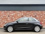 Audi A1 1.6 TDI Pro Line Nav/Cruise Led Stoelverw Zuinig Voll.Onderhouden!