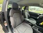 Audi A1 1.6 TDI Pro Line Nav/Cruise Led Stoelverw Zuinig Voll.Onderhouden!