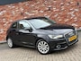 Audi A1 1.6 TDI Pro Line Nav/Cruise Led Stoelverw Zuinig Voll.Onderhouden!