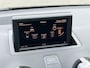 Audi A1 1.6 TDI Pro Line Nav/Cruise Led Stoelverw Zuinig Voll.Onderhouden!