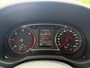 Audi A1 1.6 TDI Pro Line Nav/Cruise Led Stoelverw Zuinig Voll.Onderhouden!