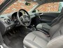 Audi A1 1.6 TDI Pro Line Nav/Cruise Led Stoelverw Zuinig Voll.Onderhouden!