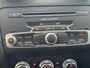 Audi A1 1.6 TDI Pro Line Nav/Cruise Led Stoelverw Zuinig Voll.Onderhouden!