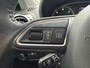 Audi A1 1.6 TDI Pro Line Nav/Cruise Led Stoelverw Zuinig Voll.Onderhouden!