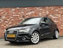 Audi A1 1.6 TDI Pro Line Nav/Cruise Led Stoelverw Zuinig Voll.Onderhouden!