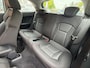 Audi A1 1.6 TDI Pro Line Nav/Cruise Led Stoelverw Zuinig Voll.Onderhouden!