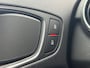 Audi A1 1.6 TDI Pro Line Nav/Cruise Led Stoelverw Zuinig Voll.Onderhouden!