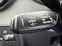 Audi A1 1.6 TDI Pro Line Nav/Cruise Led Stoelverw Zuinig Voll.Onderhouden!