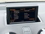 Audi A1 1.6 TDI Pro Line Nav/Cruise Led Stoelverw Zuinig Voll.Onderhouden!