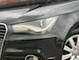 Audi A1 1.6 TDI Pro Line Nav/Cruise Led Stoelverw Zuinig Voll.Onderhouden!