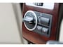 Land Rover Range Rover 4.2 V8 Supercharged | FULL OPTIONS | UNIEK