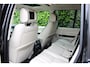 Land Rover Range Rover 4.2 V8 Supercharged | FULL OPTIONS | UNIEK