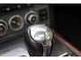 Land Rover Range Rover 4.2 V8 Supercharged | FULL OPTIONS | UNIEK
