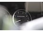 Land Rover Range Rover 4.2 V8 Supercharged | FULL OPTIONS | UNIEK