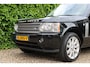 Land Rover Range Rover 4.2 V8 Supercharged | FULL OPTIONS | UNIEK