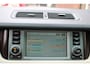 Land Rover Range Rover 4.2 V8 Supercharged | FULL OPTIONS | UNIEK