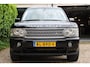 Land Rover Range Rover 4.2 V8 Supercharged | FULL OPTIONS | UNIEK