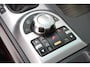 Land Rover Range Rover 4.2 V8 Supercharged | FULL OPTIONS | UNIEK