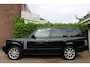 Land Rover Range Rover 4.2 V8 Supercharged | FULL OPTIONS | UNIEK