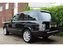 Land Rover Range Rover 4.2 V8 Supercharged | FULL OPTIONS | UNIEK