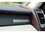 Land Rover Range Rover 4.2 V8 Supercharged | FULL OPTIONS | UNIEK