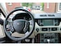 Land Rover Range Rover 4.2 V8 Supercharged | FULL OPTIONS | UNIEK