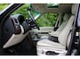 Land Rover Range Rover 4.2 V8 Supercharged | FULL OPTIONS | UNIEK