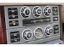 Land Rover Range Rover 4.2 V8 Supercharged | FULL OPTIONS | UNIEK