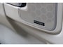 Land Rover Range Rover 4.2 V8 Supercharged | FULL OPTIONS | UNIEK