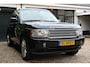 Land Rover Range Rover 4.2 V8 Supercharged | FULL OPTIONS | UNIEK