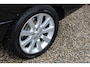 Land Rover Range Rover 4.2 V8 Supercharged | FULL OPTIONS | UNIEK