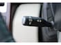 Land Rover Range Rover 4.2 V8 Supercharged | FULL OPTIONS | UNIEK