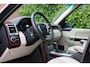 Land Rover Range Rover 4.2 V8 Supercharged | FULL OPTIONS | UNIEK