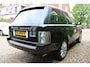 Land Rover Range Rover 4.2 V8 Supercharged | FULL OPTIONS | UNIEK