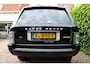 Land Rover Range Rover 4.2 V8 Supercharged | FULL OPTIONS | UNIEK