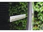 Land Rover Range Rover 4.2 V8 Supercharged | FULL OPTIONS | UNIEK