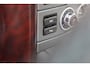 Land Rover Range Rover 4.2 V8 Supercharged | FULL OPTIONS | UNIEK