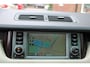 Land Rover Range Rover 4.2 V8 Supercharged | FULL OPTIONS | UNIEK
